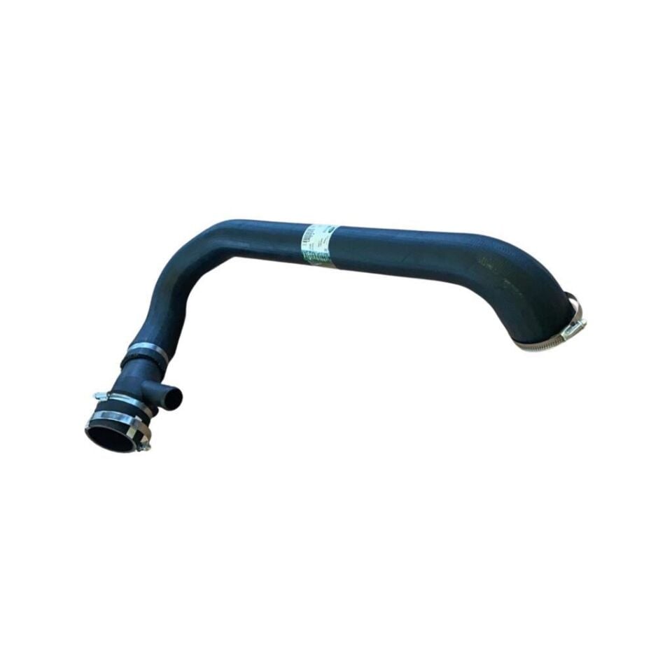 LR024305 - İNTERCOOLER HORTUM 2.0L (EVOQUE) - Land Rover