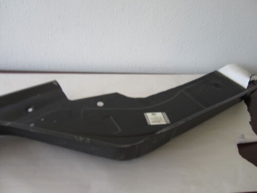 ABU760800 - PORYA ALT SACI SAĞ (VOGUE) - Land Rover