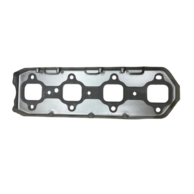 LR174018G - EGZOST MANİFOLD CONTASI (DİSCO-5/VELAR/SPORT/NEW.DEF) - V.REİNZ