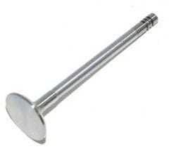 LR030370G - EGZOST SUBABI (2.0L/EVOQUE/VOGUE) - Supar