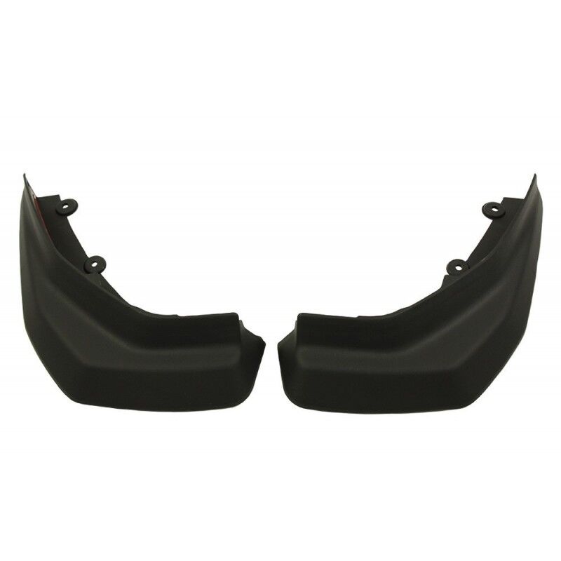 VPLVP0065 - ÖN PAÇALIK (EVOQUE) - Land Rover