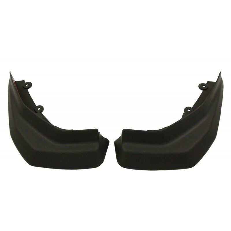 VPLVP0065 - ÖN PAÇALIK (EVOQUE) - Land Rover