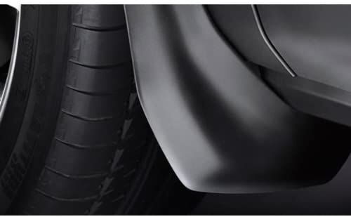 VPLVP0065 - ÖN PAÇALIK (EVOQUE) - Land Rover