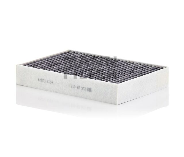 LR115835G - POLEN FİLTRESİ (NEW EVOQUE/DİSC.SPORT) - Kraftvoll