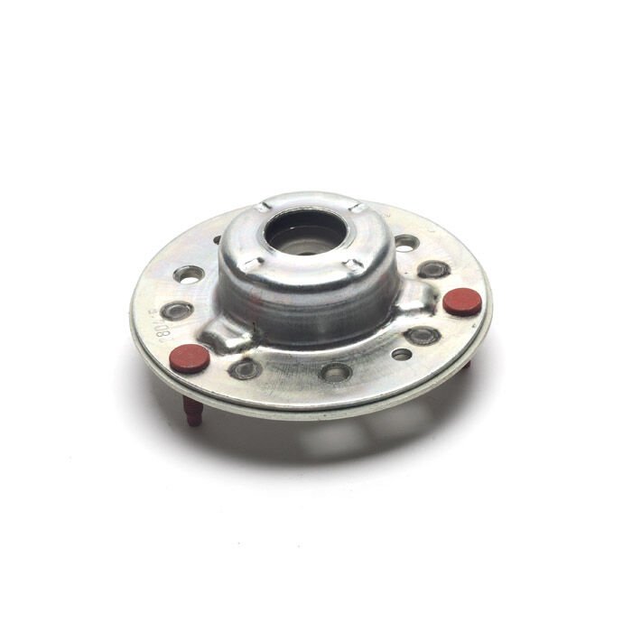 LR085485G - ARKA AMORTİSÖR ÜST TAKOZ (2.2) - Kautek