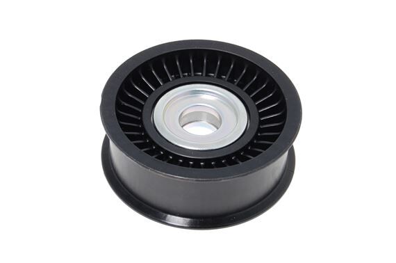 LR039516 - AVARE KASNAK 5.0 BNZ. (SPORT/VOGUE/DİSC.S4) - Land Rover