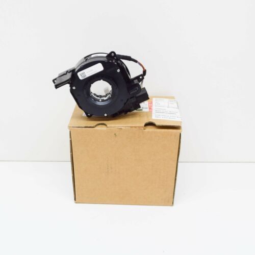 LR024653 - DİREKSİYON AÇI SENSÖRÜ ISITMALI (EVOQUE/FREEL.2) - Land Rover