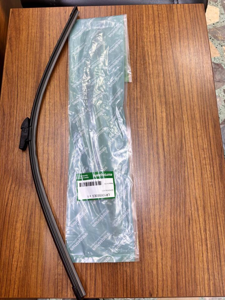 LR106593R - ÖN SİLECEK SOL (DİSCO/5/SPORT/VOGUE) - Eurospare