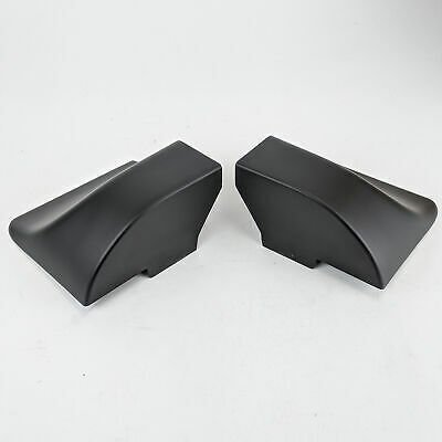 VPLWP0173 - BASAMAK BAKALİTİ (RRS 2014) - Land Rover