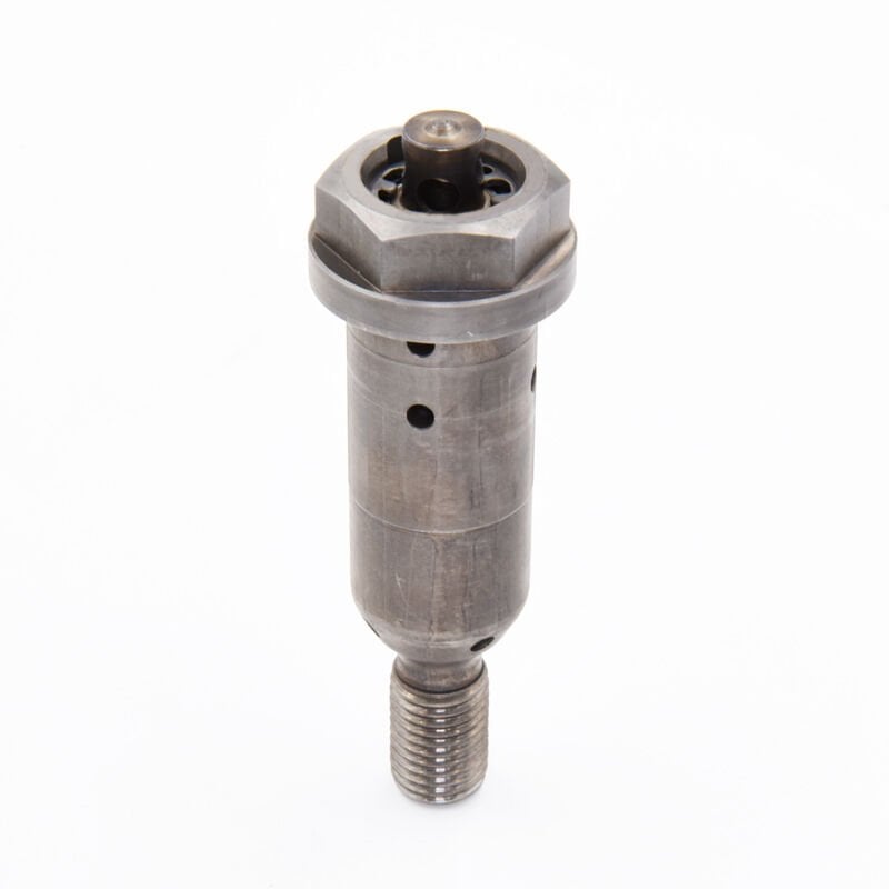 LR073747 - EGZANTRİK ZİNCİR CİVATASI 2.0L DZL. (EVOQUE/SPORT/VELAR/NEW DEFENDER) - Land Rover