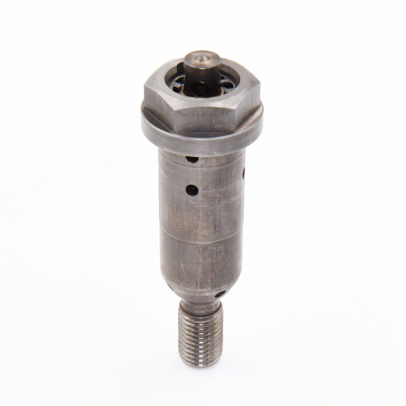 LR073747 - EGZANTRİK ZİNCİR CİVATASI 2.0L DZL. (EVOQUE/SPORT/VELAR/NEW DEFENDER) - Land Rover