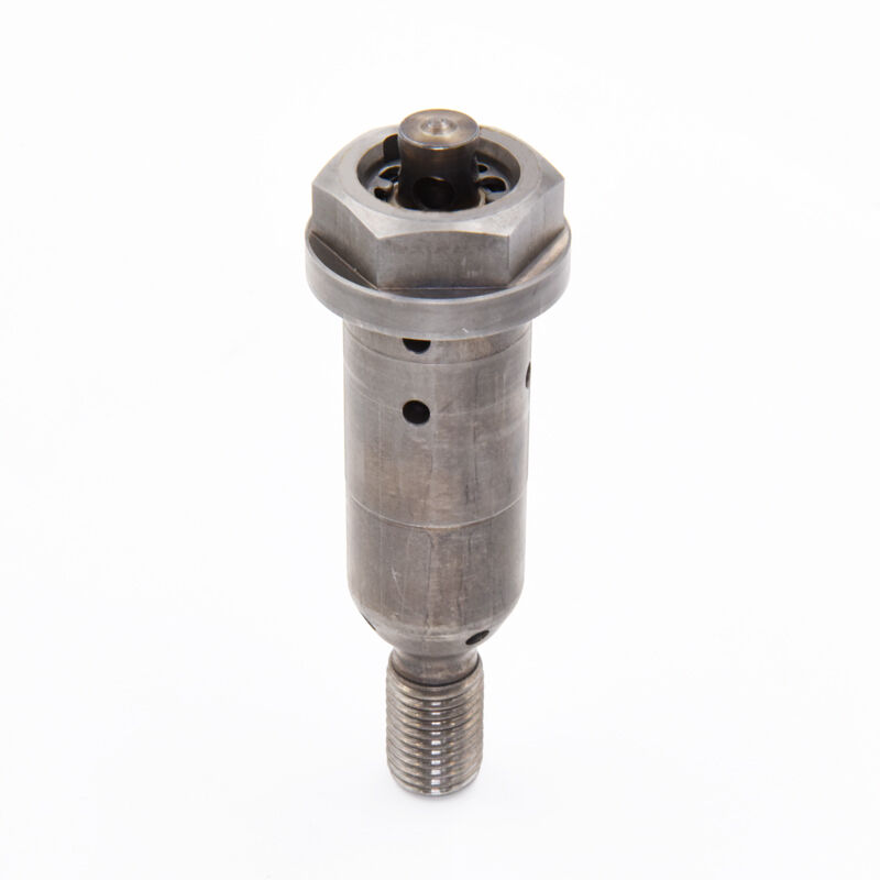 LR073747 - EGZANTRİK ZİNCİR CİVATASI 2.0L DZL. (EVOQUE/SPORT/VELAR/NEW DEFENDER) - Land Rover