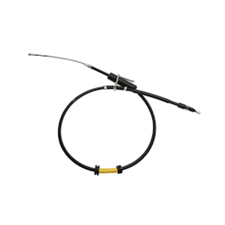 LR007496G - EL FREN TELİ SAĞ (2.2) - Bearmach