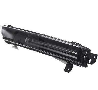 LR142092G - ÖN SİS FARI SAĞ (2020/VOGUE) - Eurospare