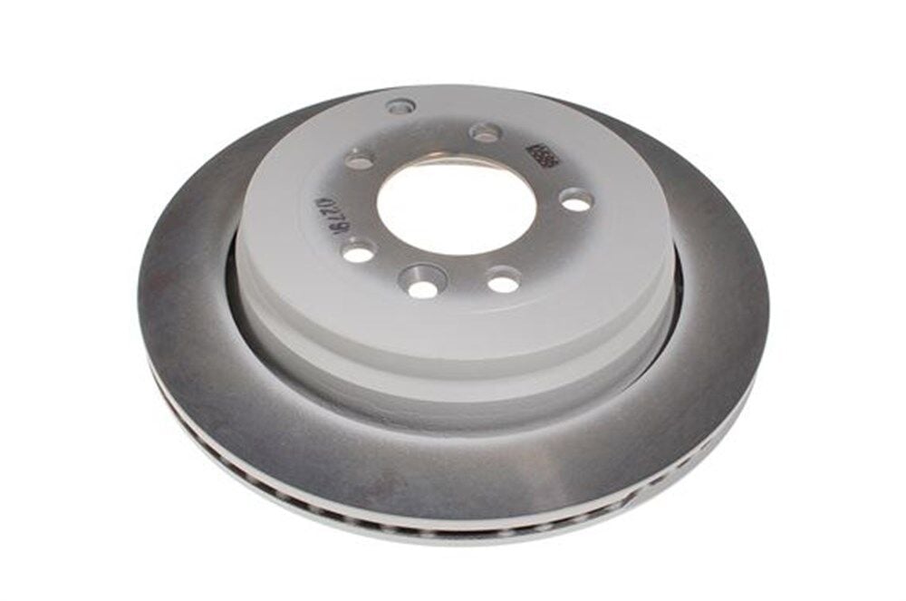 LR189033G - ARKA FREN DİSKİ (2.7/NWD3/4/SPORT) - Bosch