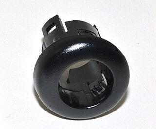 VTJ000110PMA - ARKA PARK SENSÖR YUVA İÇ (NWD3) - Land Rover