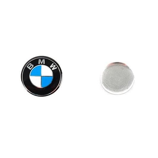 66122155754 - BMW ANAHTAR AMBLEMİ - BMW Group
