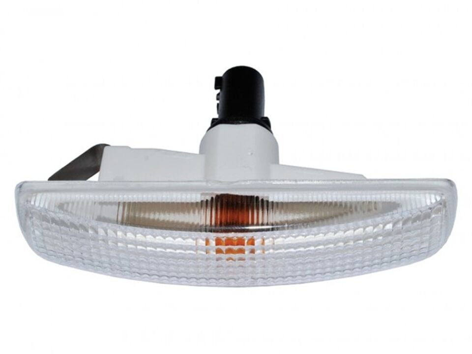 LR007954 - ÇAMURLUK SİNYAL/BEYAZ(2.7/3.0/2.2/RRS/DİSC.S3-4) - Eurospare