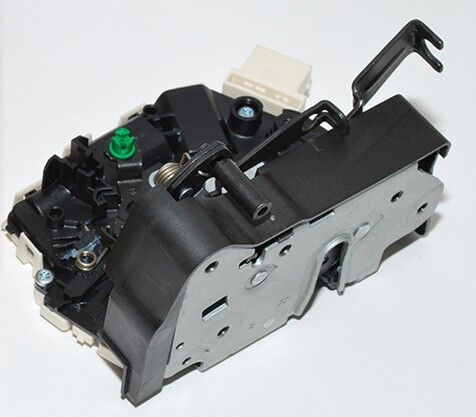 LR019759 - ÖN KAPI KİLİDİ SAĞ (3.0/3.6/4.4) - Land Rover