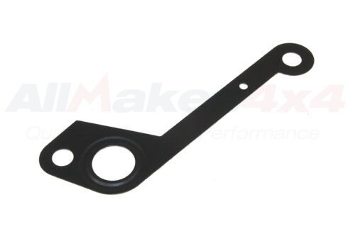 LVG100340 - YAĞ POMPA BLOK CONTA(TD5) - Allmakes