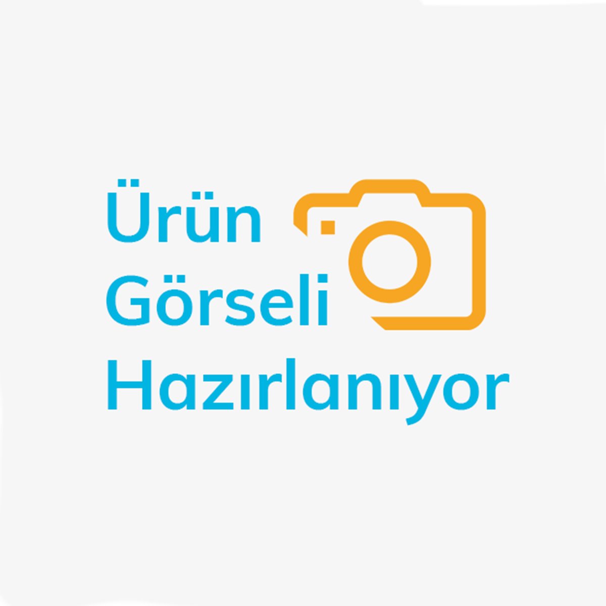 YMQ503320 - BASINÇ SENSÖR TESİSAT (TD4) - Land Rover